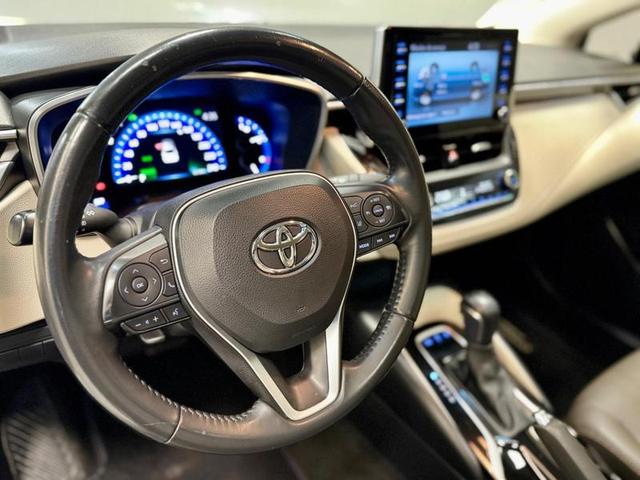 Foto número 377881 do veiculo