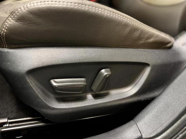 Foto número 377886 do veiculo