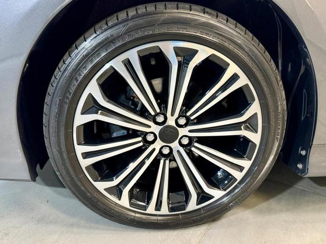 Foto número 377890 do veiculo