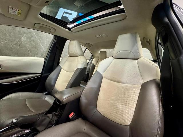 Foto número 377877 do veiculo