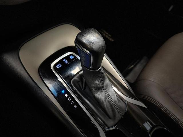 Foto número 377884 do veiculo