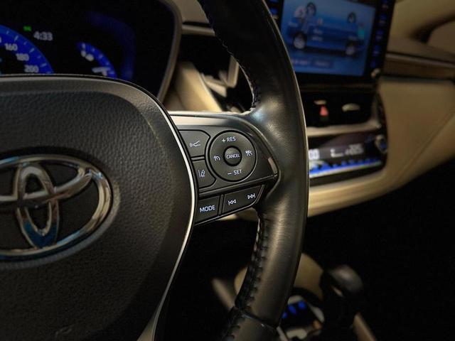 Foto número 377889 do veiculo