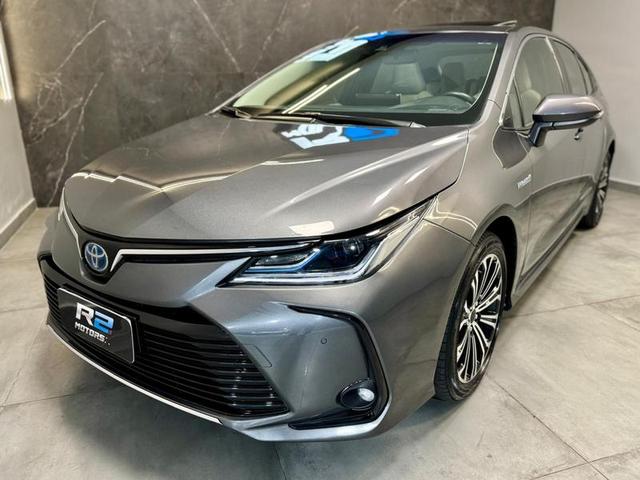 Foto número 377879 do veiculo