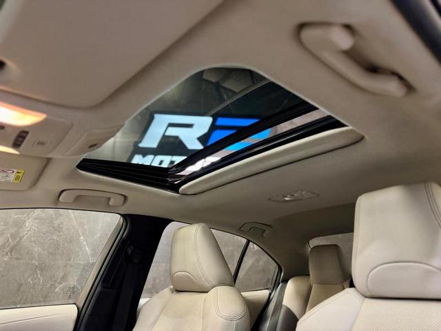 Foto número 377882 do veiculo