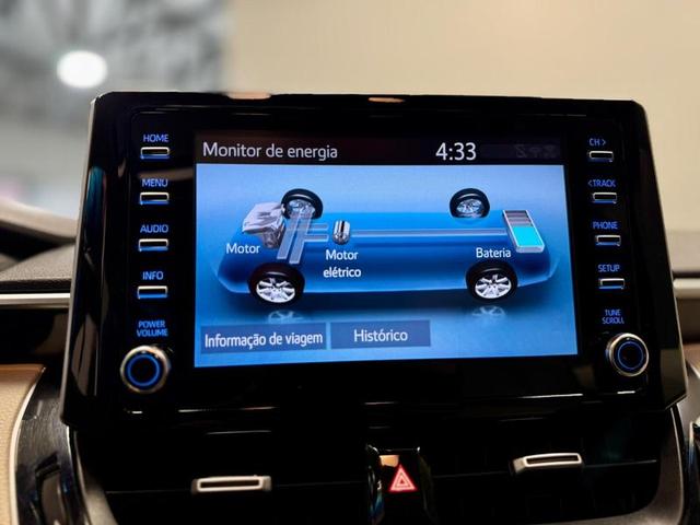 Foto número 377880 do veiculo