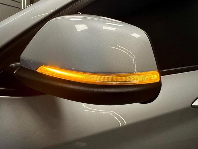 Foto número 392667 do veiculo