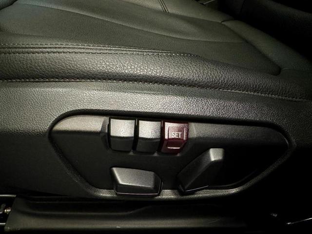 Foto número 392665 do veiculo