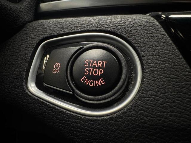 Foto número 392668 do veiculo