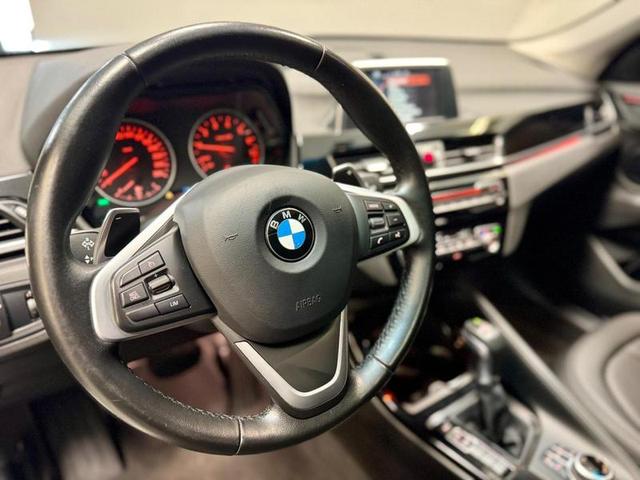 Foto número 392664 do veiculo