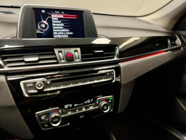 Foto número 392666 do veiculo