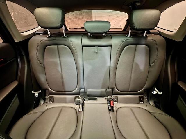 Foto número 392662 do veiculo