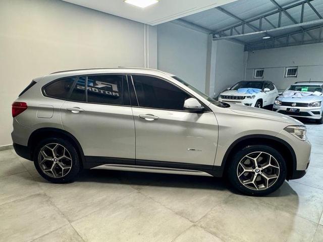 Foto número 392654 do veiculo