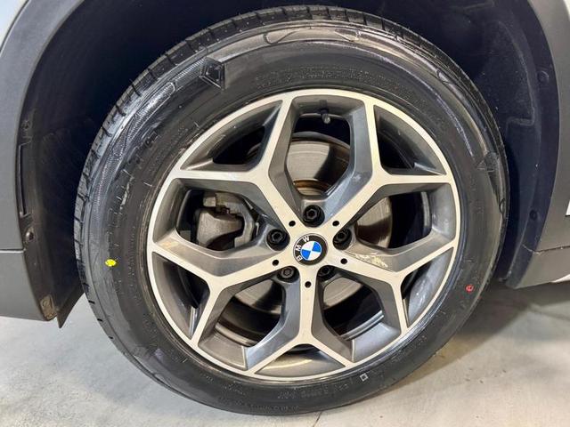 Foto número 392670 do veiculo