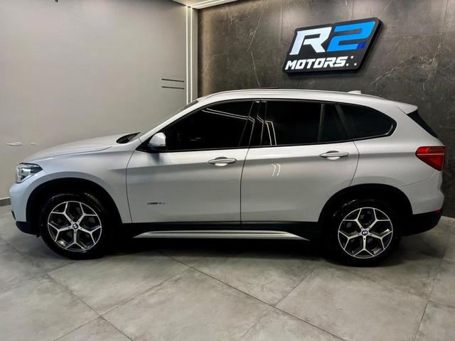 Foto número 392651 do veiculo