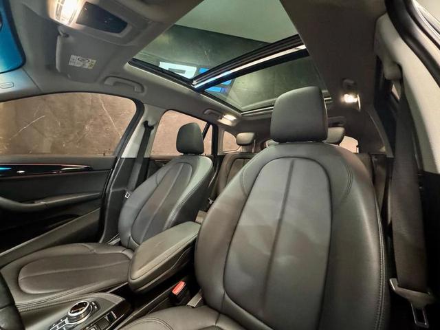 Foto número 392656 do veiculo