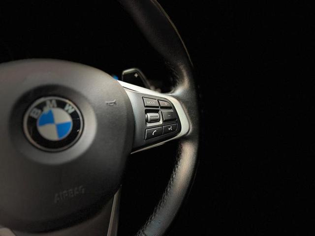 Foto número 392659 do veiculo