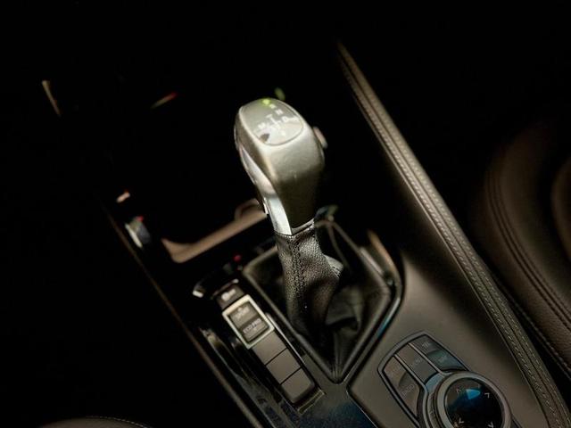 Foto número 392658 do veiculo