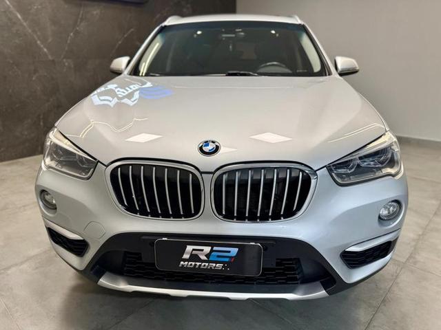 Foto número 392652 do veiculo