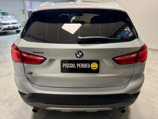 Foto número 392653 do veiculo