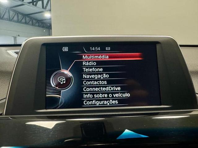 Foto número 392660 do veiculo