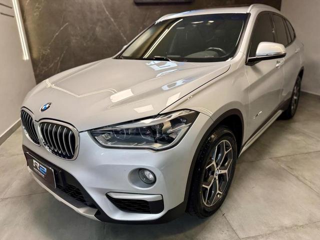 Foto número 392663 do veiculo