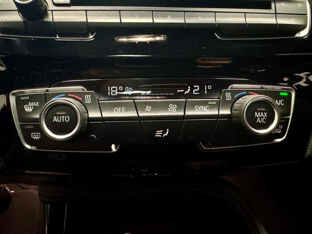 Foto número 392661 do veiculo