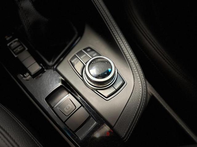 Foto número 392669 do veiculo