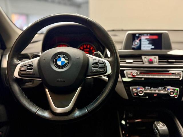 Foto número 392655 do veiculo