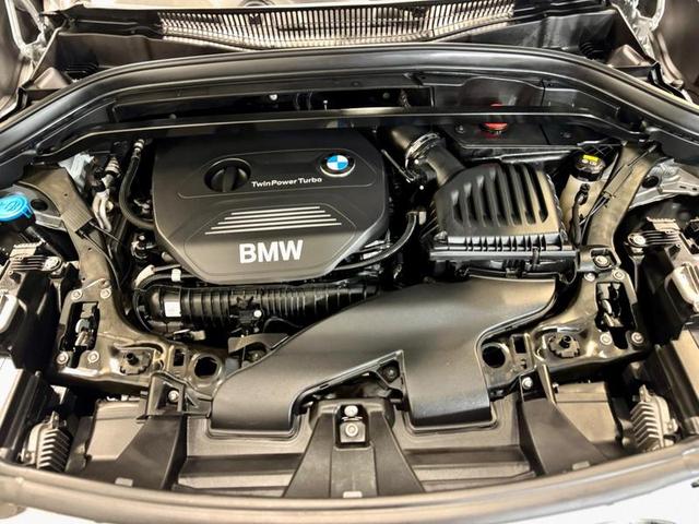 Foto número 392657 do veiculo