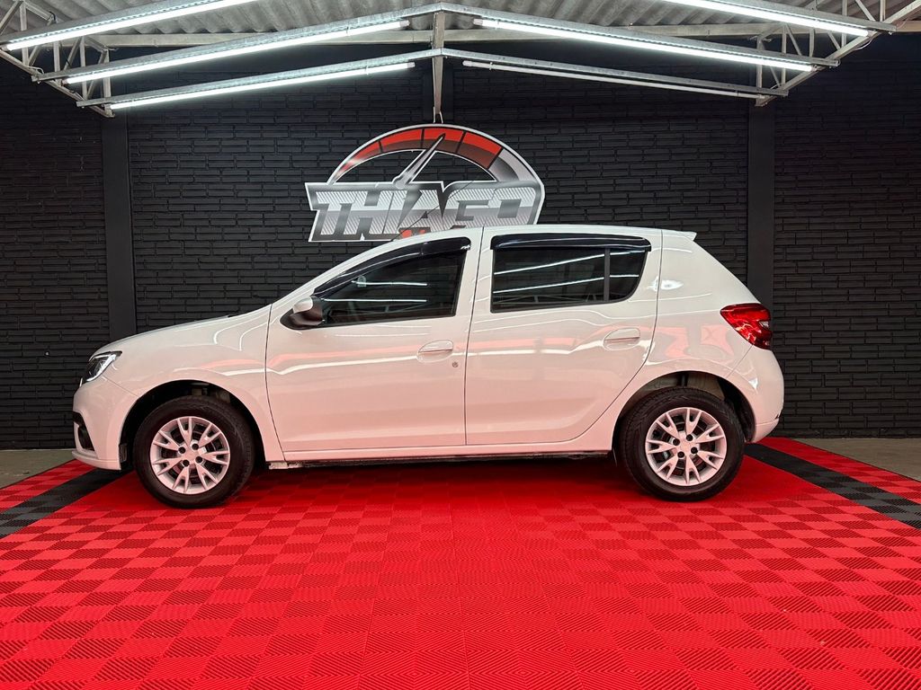 Foto número 391718 do veiculo