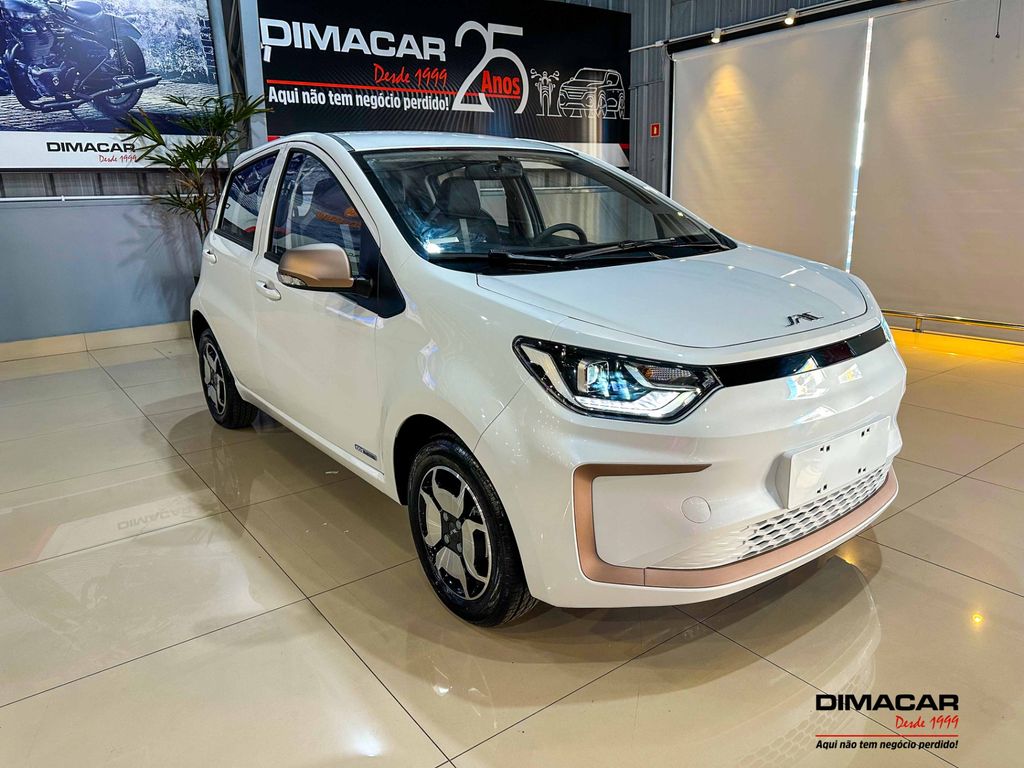 Foto número 375113 do veiculo