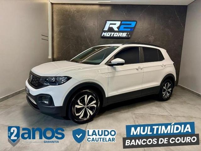 Imagem de destaque do veículo