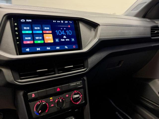 Foto número 392621 do veiculo