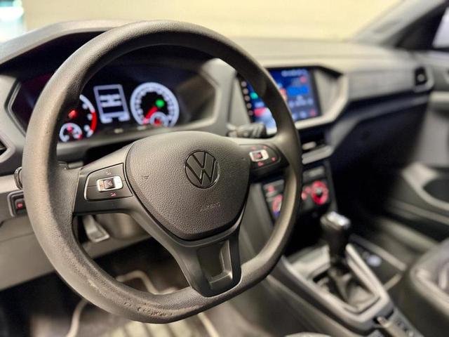 Foto número 392623 do veiculo