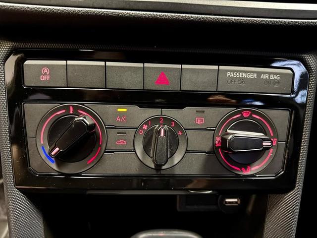 Foto número 392627 do veiculo