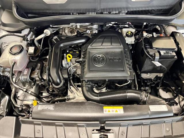 Foto número 392618 do veiculo