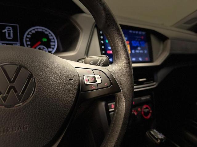 Foto número 392624 do veiculo