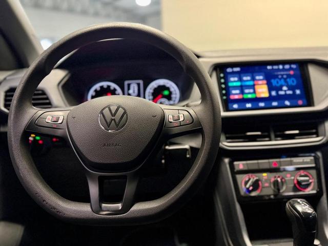 Foto número 392616 do veiculo