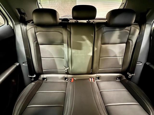 Foto número 392625 do veiculo