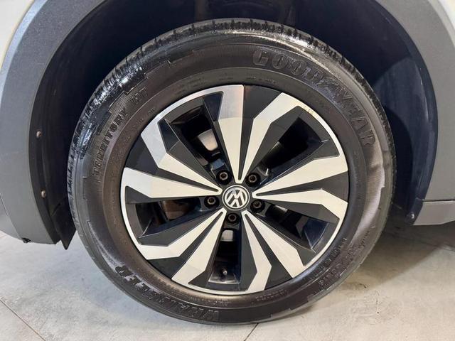 Foto número 392628 do veiculo