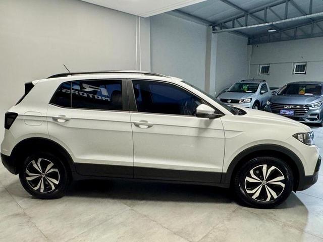 Foto número 392615 do veiculo