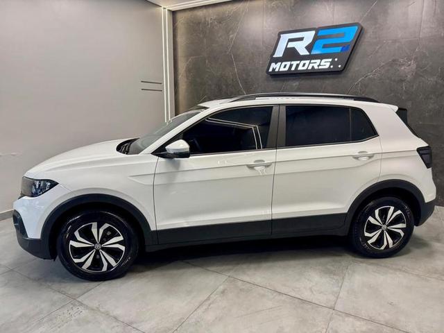 Foto número 392612 do veiculo