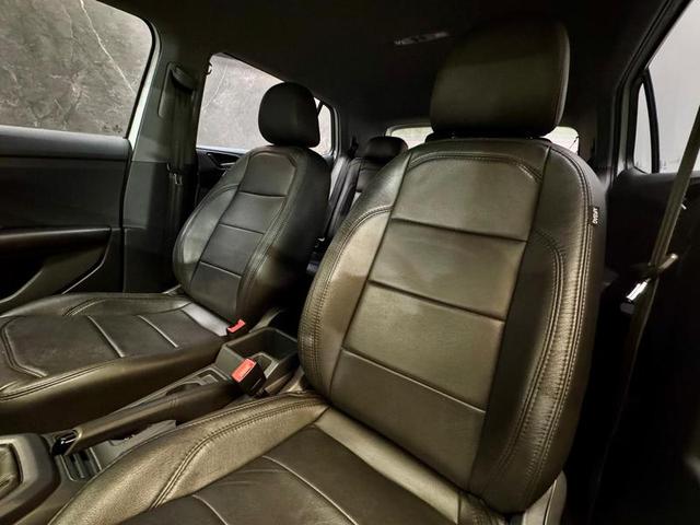 Foto número 392617 do veiculo