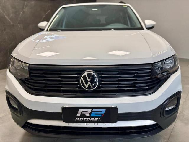 Foto número 392613 do veiculo