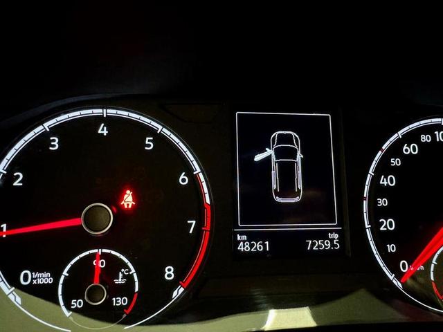 Foto número 392629 do veiculo