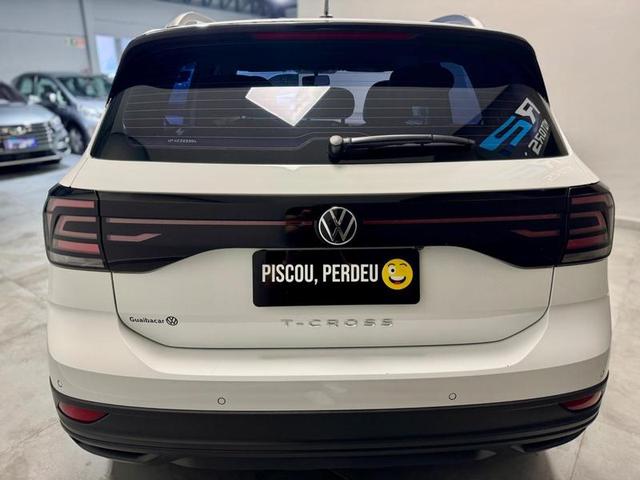 Foto número 392614 do veiculo