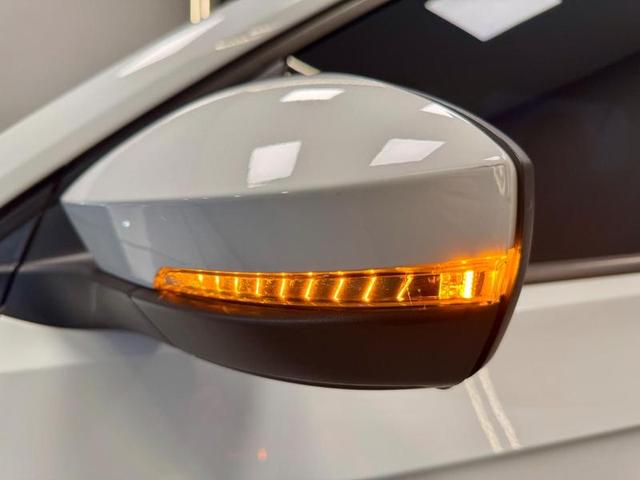 Foto número 392626 do veiculo