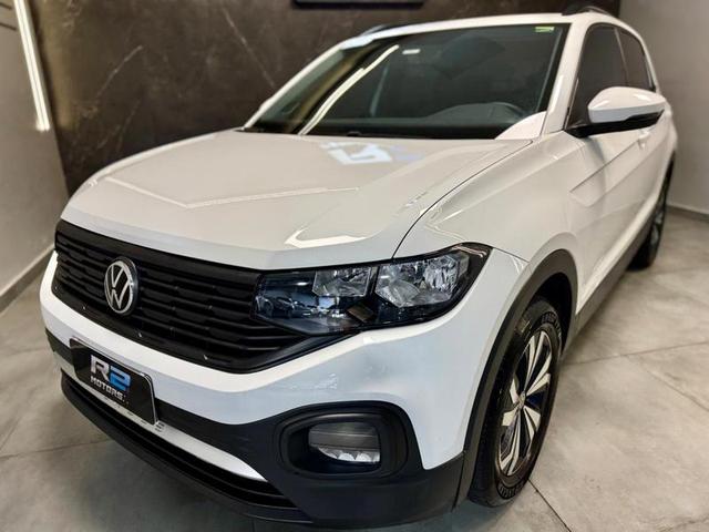 Foto número 392620 do veiculo