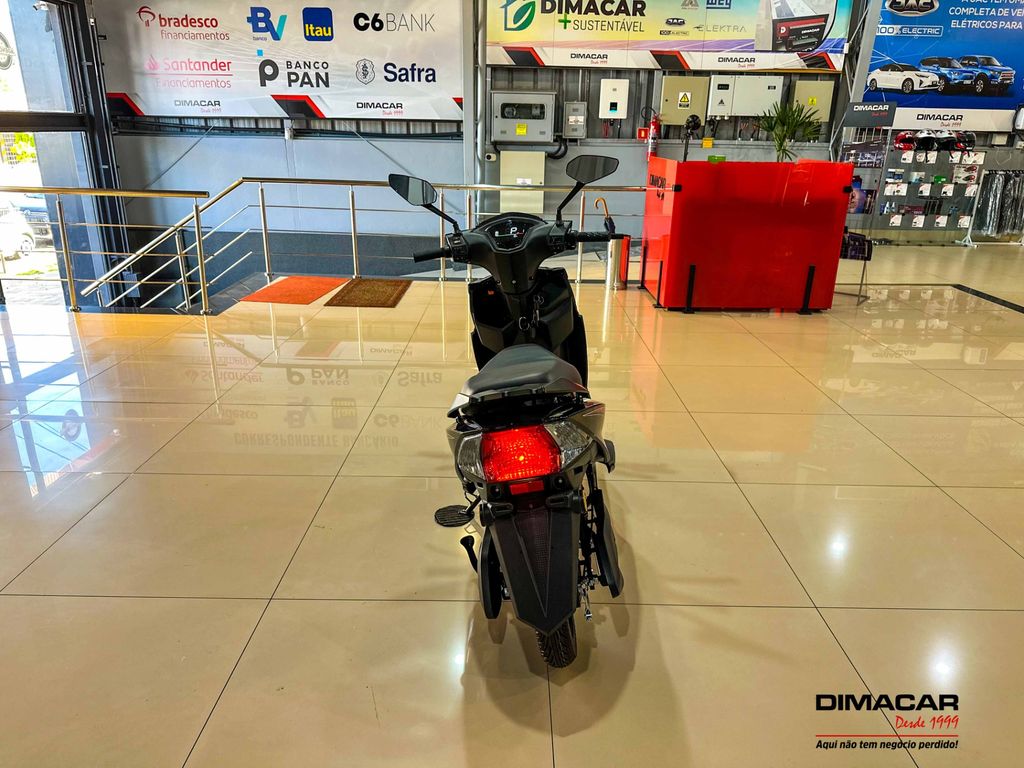 Foto número 372928 do veiculo