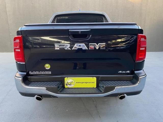 Foto número 394532 do veiculo